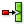 Insert Items 图标